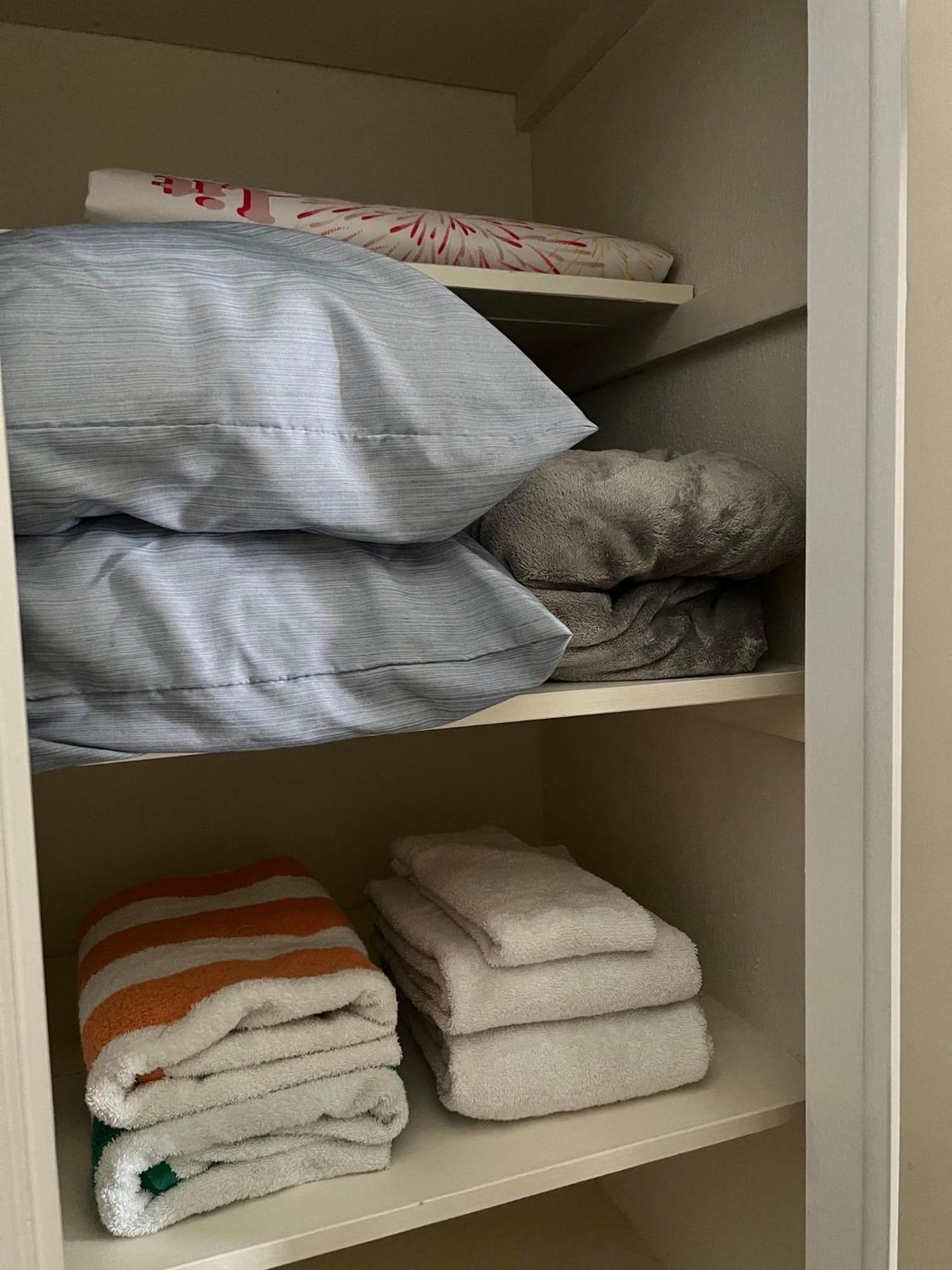Cozy Private Studio W/Own Yard - 3Mi From Beach Seminole Exterior photo